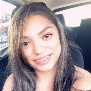 Meet your Posher, Ronica